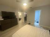 1795 Satinwood Cr Circle - Photo 14