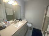 1795 Satinwood Cr Circle - Photo 16