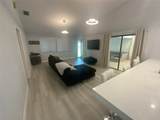 1795 Satinwood Cr Circle - Photo 5
