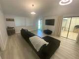 1795 Satinwood Cr Circle - Photo 6