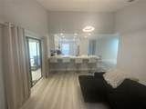 1795 Satinwood Cr Circle - Photo 8