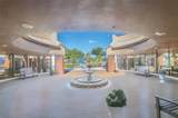 9020 Sunrise Lakes Blvd - Photo 11