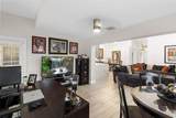 2075 127th Ter - Photo 12
