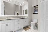 2075 127th Ter - Photo 20
