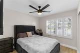2075 127th Ter - Photo 23