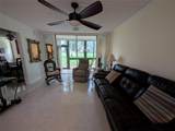 9300 Hollybrook Lake Dr - Photo 1