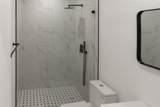 2724 34th Court - Photo 10