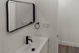 2724 34th Court - Photo 11