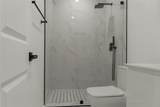 2724 34th Court - Photo 12