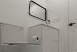 2724 34th Court - Photo 13