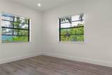 2724 34th Court - Photo 14