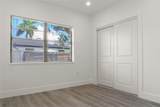 2724 34th Court - Photo 15