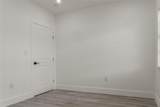 2724 34th Court - Photo 16