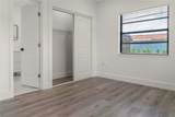 2724 34th Court - Photo 17