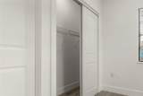 2724 34th Court - Photo 19