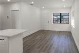 2724 34th Court - Photo 2