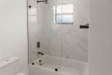 2724 34th Court - Photo 20
