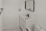 2724 34th Court - Photo 21