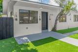 2724 34th Court - Photo 22