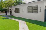 2724 34th Court - Photo 23