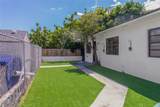 2724 34th Court - Photo 24