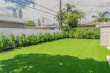 2724 34th Court - Photo 25