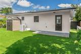 2724 34th Court - Photo 26