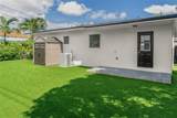 2724 34th Court - Photo 27