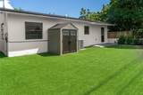 2724 34th Court - Photo 28