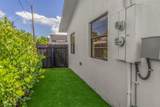 2724 34th Court - Photo 29