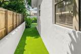 2724 34th Court - Photo 30
