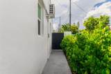 2724 34th Court - Photo 31