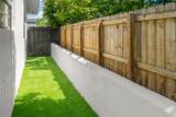 2724 34th Court - Photo 32