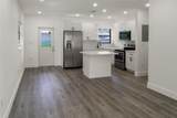 2724 34th Court - Photo 4