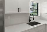 2724 34th Court - Photo 5