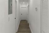 2724 34th Court - Photo 6