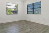 2724 34th Court - Photo 7