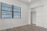 2724 34th Court - Photo 8