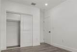 2724 34th Court - Photo 9