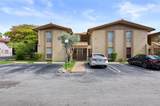 11101 Royal Palm Boulevard - Photo 1