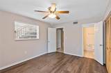 11101 Royal Palm Boulevard - Photo 10