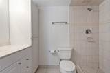 11101 Royal Palm Boulevard - Photo 11