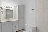 11101 Royal Palm Boulevard - Photo 12