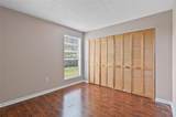 11101 Royal Palm Boulevard - Photo 13