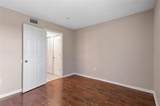 11101 Royal Palm Boulevard - Photo 14
