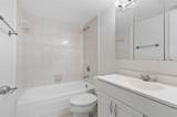 11101 Royal Palm Boulevard - Photo 15