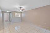 11101 Royal Palm Boulevard - Photo 16
