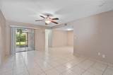 11101 Royal Palm Boulevard - Photo 17