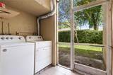 11101 Royal Palm Boulevard - Photo 18