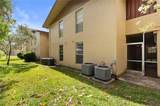 11101 Royal Palm Boulevard - Photo 19